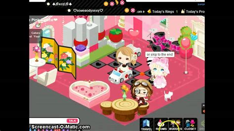 ameba pigg login|Ameba Pigg Virtual World .
